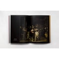 thumbnail image 3 of This Is...: This is Rembrandt (Hardcover), 3 of 4