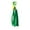 A, variant on Uuowzo Windsock St. Patrick's Day Shamrock Seasonal Wind Sock Garden Outdoor Hanging Decor Wind Flag Heavy Duty for Valentine Xmas Snowman Yard Patio Lawn Decoration