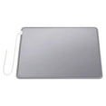 thumbnail image 2 of Almohadilla térmica para mascotas, impermeable, accesorio portátil profesional L Ajuste de tres niveles, 2 of 9