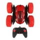 thumbnail image 2 of RC RC Carro de Carcha RC Para Niños Veluchos de Adicio de Cardito de Cotro remoto de colso de Controles de Controles de la Controles 4Vedes 4WD, 2 of 7