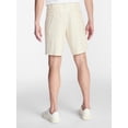 thumbnail image 3 of Birdie Bound Men's & Big Men's Cargo Golf Shorts, 9" Inseam, Sizes 28-48, 3 of 5