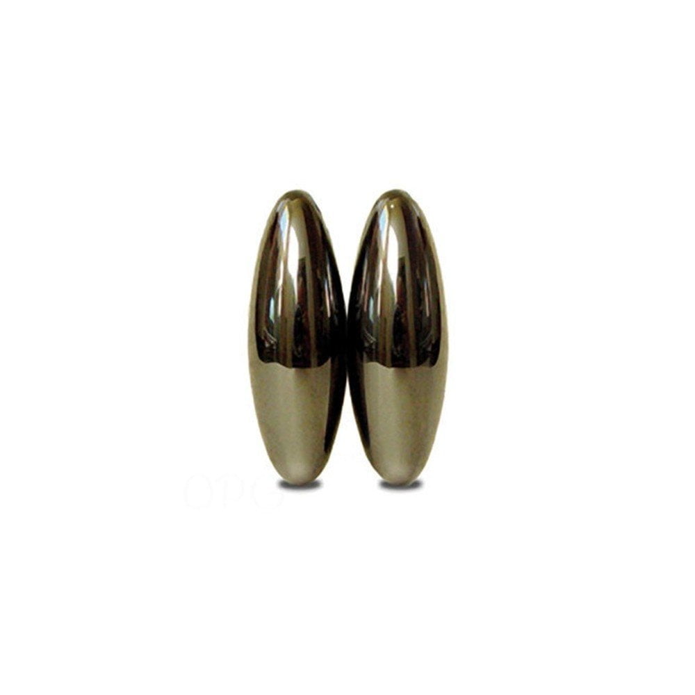 oval magnets toy