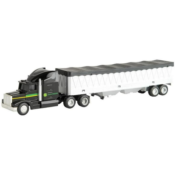 1:64 JD SEMI ASST