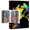 PG2, variant on Trading Card Binder with 30 Pages (Holds 240 Cards), 4-Pocket Album for Sports & Game Cards, Protective Storage for Children & Collectors - PG2