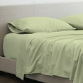 MyGiza Sheets Cal King Sheet Sets 4 Piece Sheet Sets 400 Thread Count
