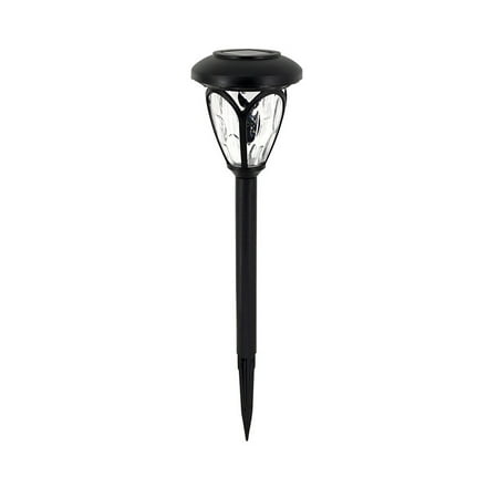 

iOPQO solar outdoor lights Light Solar Light Decoration Route Lighting LED Lights Garden LED light led lights for bedroom