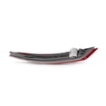 thumbnail image 6 of For Infiniti QX60 Rear Reflector 2016 2017 2018 2019 Passenger Side For IN1185101 | 26560-8990D, 6 of 8