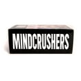 thumbnail image 3 of Mindcrushers, 3 of 5
