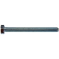 thumbnail image 2 of Dorman 423-150 Cap Screw-Hex Head-Class 8.8- M5-.8 x 50mm (Pack of 25), 2 of 2