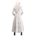 thumbnail image 3 of Dragon Queen Déguisement d'Hiver pour Femme, 3 of 4