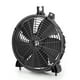 thumbnail image 3 of Ventilador de Aire Acondicionado Condensador Eléctrico Fit para MN123607, 3 of 7
