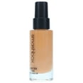 thumbnail image 2 of Fundación hidratante Smashbox Studio Skin 2.4 Claro-Medio 1 oz, 2 of 2