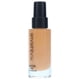 thumbnail image 2 of Fundación hidratante Smashbox Studio Skin 2.4 Claro-Medio 1 oz, 2 of 2