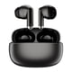 thumbnail image 2 of Auriculares inalámbricos Bluetooth con tecnología de aleación 5.3 | Auriculares estéreo de doble oído | Baja latencia | Reproducción de 5 horas | Controladores de 13 mm | Ajuste cómodo | Plata, 2 of 8