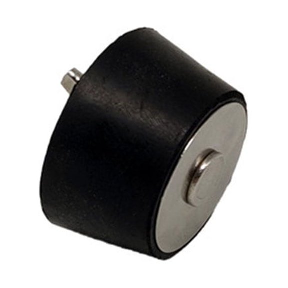 Sonducket Tapón para el invierno, suministros de goma para piscinas, accesorios de natación, anticongelante, a prueba de fugas, resistente al Deportes acuáticos