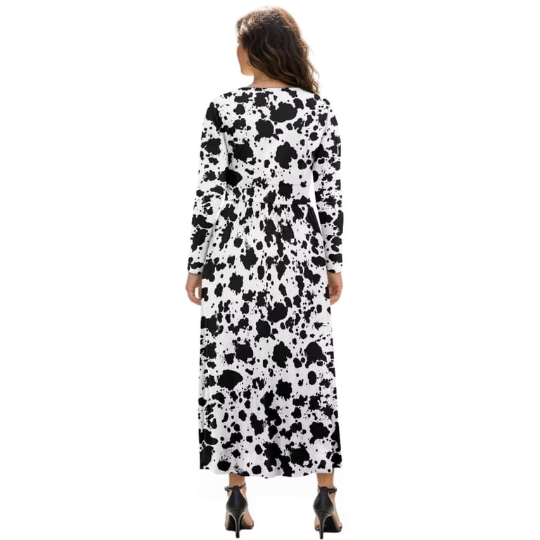 grunge wedding guest dress Dark Queen' Black Grunge Mesh Dress – Rags n Rituals main image 0