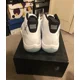 thumbnail image 3 of A i r-Jor-dan 11 Legend Blue, 3 of 4
