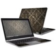 thumbnail image 1 of MightySkins LENY71011-Vintage Elegance Skin for Lenovo Yoga 710 11.6 in. - Vintage Elegance, 1 of 4