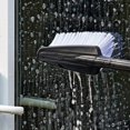 thumbnail image 4 of Lavage sous Pression, 4 of 4