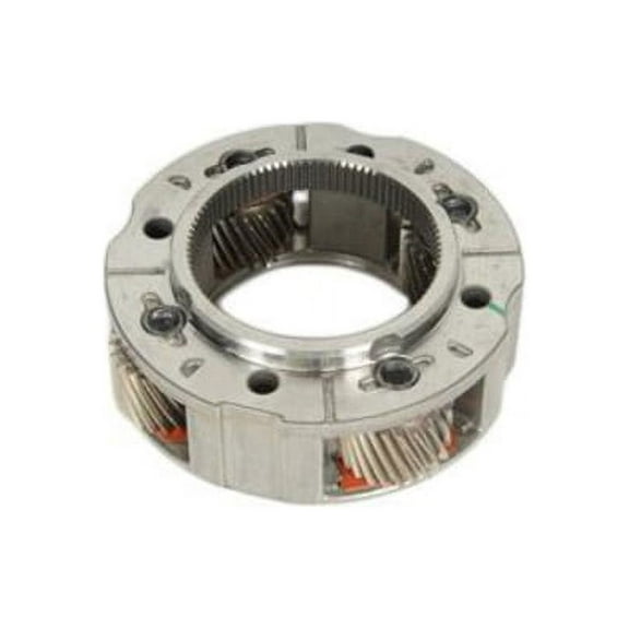 ACDelco 24236874 Automatic Transmission Input Carrier