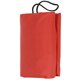 thumbnail image 4 of Cubierta De Piscina, Suministros Duraderos Para Piscina, Patio Trasero Para Jardín ANGGREK Rojo 200x200x20cm, 4 of 8