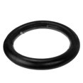 thumbnail image 3 of 90/100-14 Inner Tire Black Off-Road Tire 125CC 140CC 14 Inch Thickened, 3 of 5