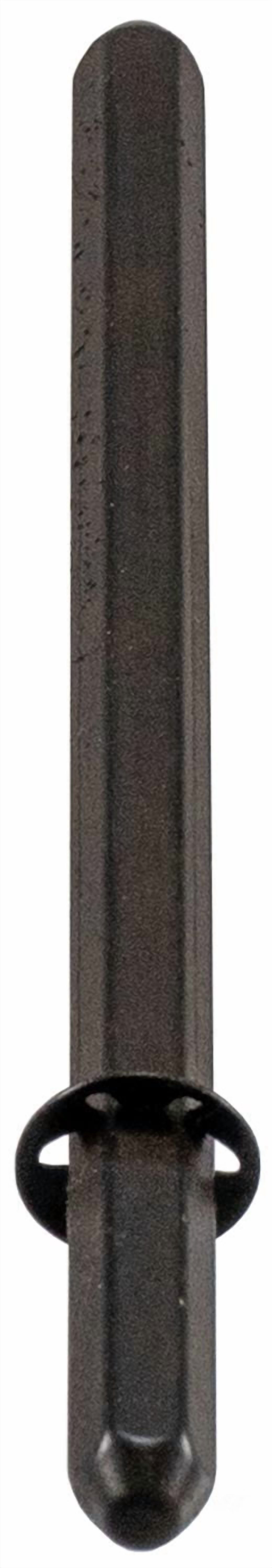 Melling Engine Oil Pump Intermediate Shaft P/N:IS-65L