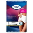 thumbnail image 3 of Tena Incontinence Underwear for Women, Super Plus, XL, 14 ct (Pack of 4), 3 of 10