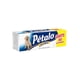 thumbnail image 1 of Pack de 12 Servilleta Petalo  de 450 piezas + 30 Petalo 450 piezas, 1 of 3