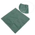thumbnail image 3 of Durable 600D Oxford Tela Columpio Sombra Impermeable y Resistente a los Rayos UV Aislamiento Térmico para Reemplazo del Patio Trasero ANGGREK Otros, 3 of 8