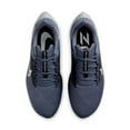 thumbnail image 6 of Nike Air Zoom Pegasus 38 CW7356-400 Men Thunder Blue Running Sneaker Shoes MOO95 (9), 6 of 6