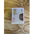 thumbnail image 6 of Pop Marvel Loki 3.75 Inch Action Figure Exclusive - Boastful Loki #984, 6 of 6