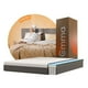thumbnail image 1 of Colchón Emma Hybrid Active-Cooling | King 200x190 cm | Memory Foam & Resortes | Colchón en caja | Tecnología Alemana, 1 of 6