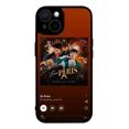 thumbnail image 1 of Funda Junior H Y El Chanchito Para iPhone XR 11 12 13 14 15, 1 of 2
