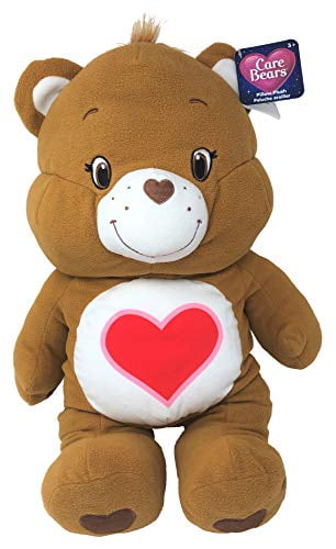 tenderheart care bear