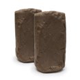 thumbnail image 1 of PRODUCTOS ACTIVA, INC. ACTIVA PRODUCTS, INC.  AV8005, 1 of 1