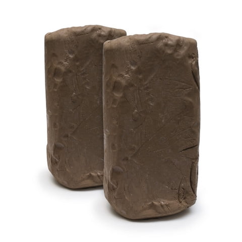PRODUCTOS ACTIVA, INC. ACTIVA PRODUCTS, INC. AV8005