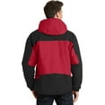 thumbnail image 2 of Port Authority Men's Jacket, 2 of 2