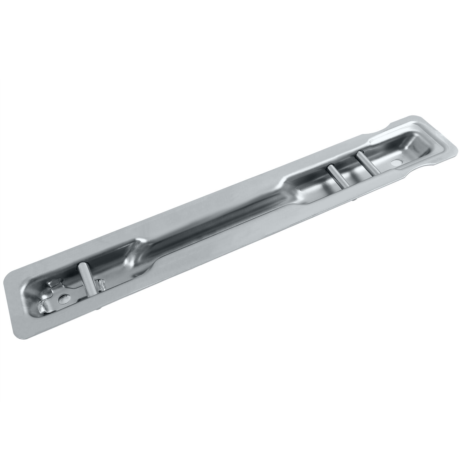 KOJEM Rear Seat Bracket Fit for 2007-2018 Mercedes Benz Sprinter Models 2008 2009 2010 2011 2012 2013 2014 2015 2016 2017