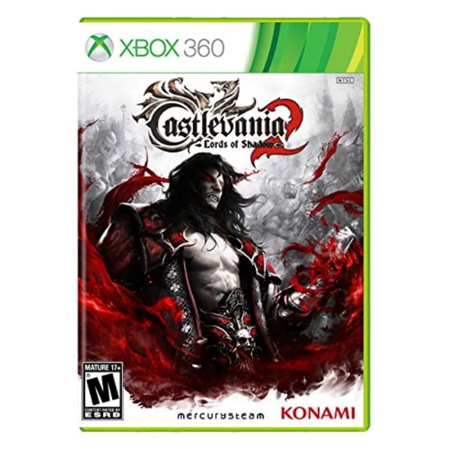 Clash of the Titans (Xbox 360) - Walmart.com