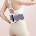thumbnail image 6 of 6-In-1 Multifunctional Massage Device Set, 6-In-1 Versatile Body Massager For Waist Shoulder Leg Arm With 6-In-1 Versatile Functions To Relieve Muscle Tension And Fatigue, Set, 6 of 7