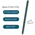thumbnail image 2 of INPUT PEN CaoXiong S Pen Edición Fold para Galaxy Z Fold 3/4/5, 2 of 5