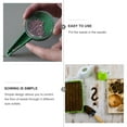 thumbnail image 2 of WHAMVOX 4pcs Gardening Tool Set with Flow Control for Gardeners Needs, 2 of 4