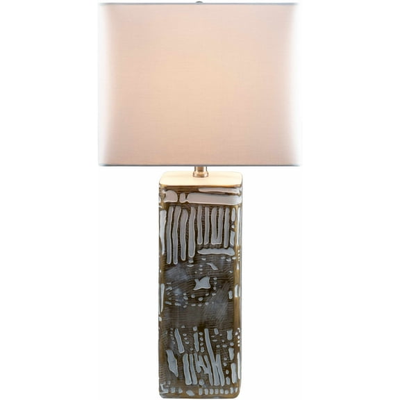 Hauteloom Roeselare Table Lamp