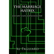 The Marriage Matrix (Paperback)