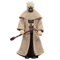 thumbnail image 1 of Figura de acción STAR WARS Retro Collection Tusken Warrior 9,5 cm, 1 of 4