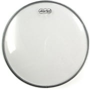 Ludwig LW3114 Weather Master Clear 14" Medium Weight Batter Drumhead