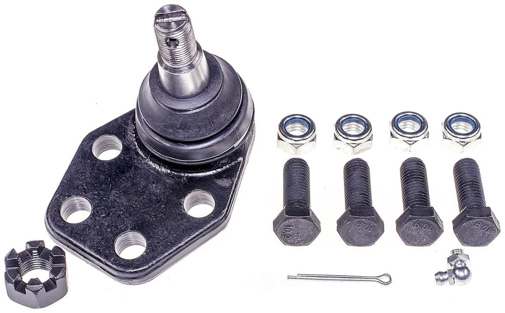 FVP B7365 Suspension Ball Joint