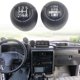 thumbnail image 2 of Perilla manual de cambio de marchas para Nissan Safari Patrol Y60 Gq Afortunado Sencillez, 2 of 4