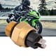 thumbnail image 4 of Cooling Fan Thermo Switch for BJ250 BJ300GS, 4 of 5